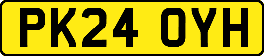 PK24OYH