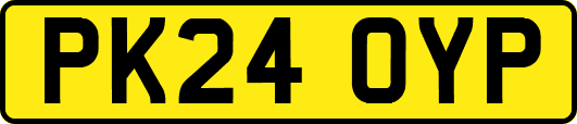 PK24OYP