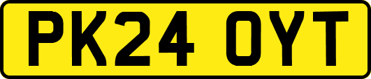 PK24OYT