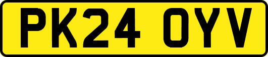PK24OYV