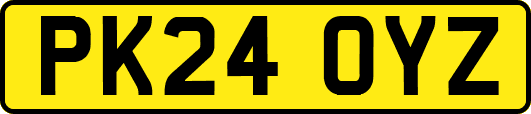 PK24OYZ