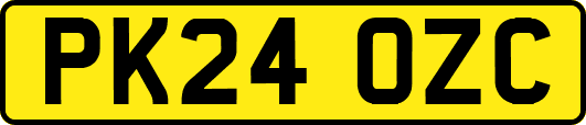 PK24OZC