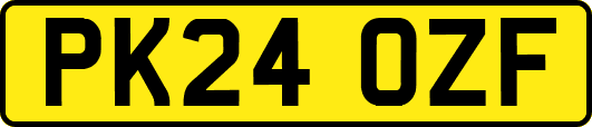 PK24OZF
