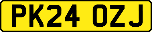 PK24OZJ