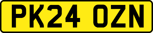 PK24OZN