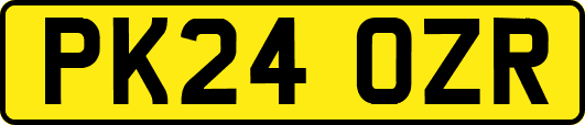 PK24OZR