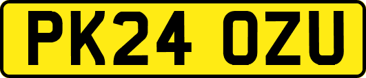 PK24OZU