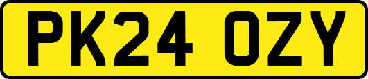 PK24OZY