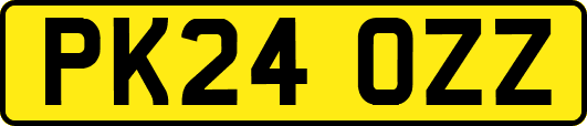 PK24OZZ