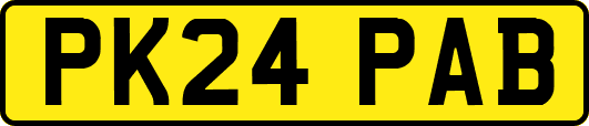 PK24PAB