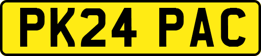 PK24PAC