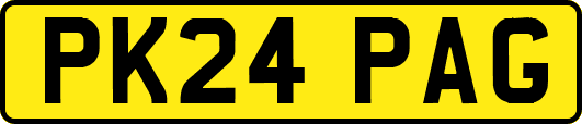 PK24PAG