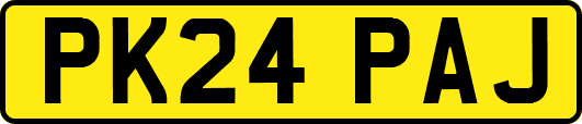 PK24PAJ