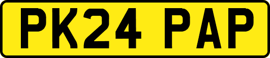 PK24PAP