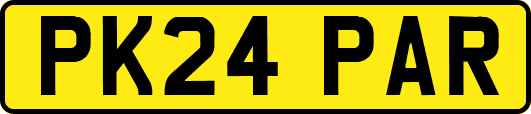PK24PAR