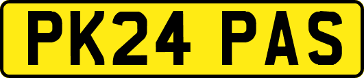 PK24PAS