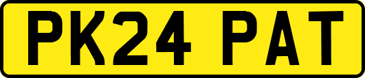 PK24PAT