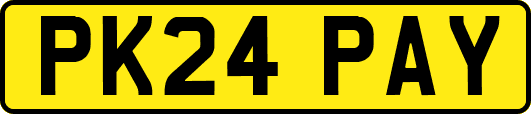 PK24PAY