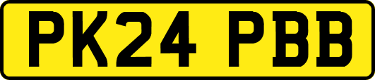 PK24PBB