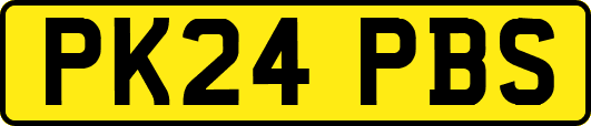 PK24PBS