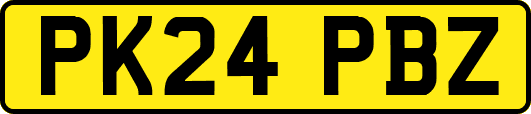 PK24PBZ