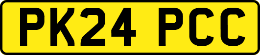 PK24PCC