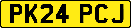PK24PCJ