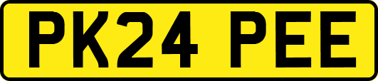 PK24PEE