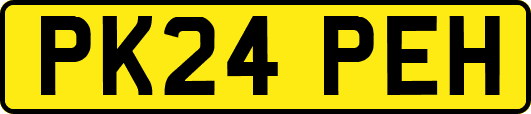 PK24PEH