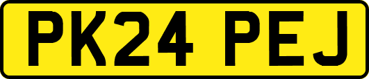 PK24PEJ