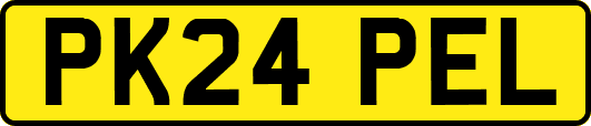 PK24PEL
