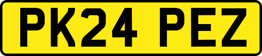 PK24PEZ