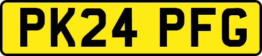 PK24PFG