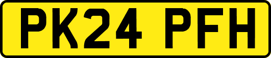 PK24PFH
