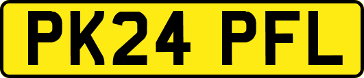 PK24PFL