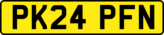 PK24PFN