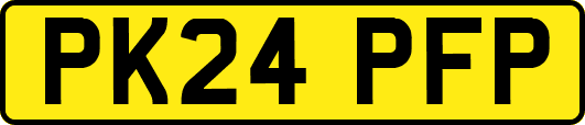 PK24PFP