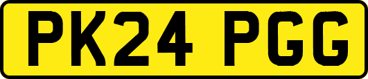 PK24PGG