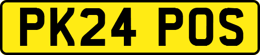 PK24POS