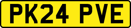 PK24PVE