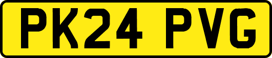 PK24PVG