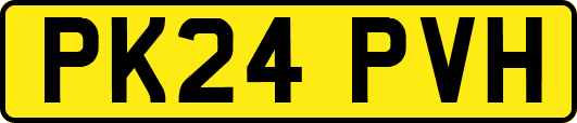 PK24PVH
