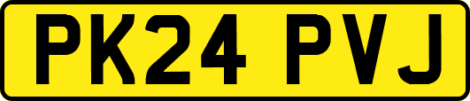 PK24PVJ