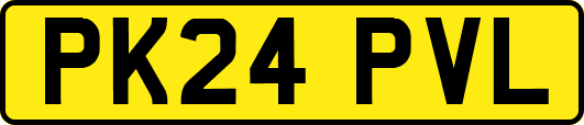 PK24PVL