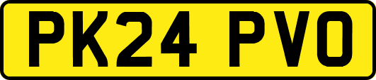 PK24PVO