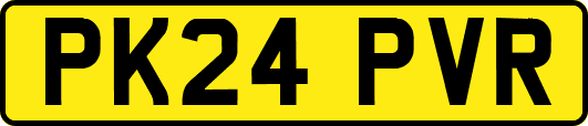 PK24PVR