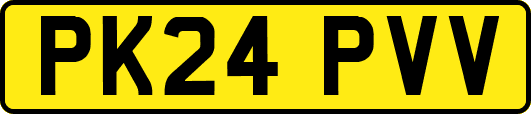PK24PVV