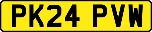 PK24PVW