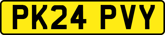 PK24PVY