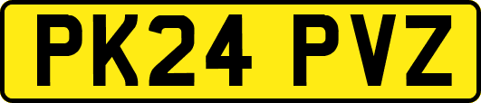 PK24PVZ